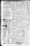 Morpeth Herald Friday 04 April 1913 Page 10