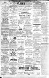 Morpeth Herald Friday 04 April 1913 Page 12