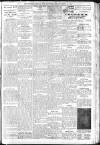 Morpeth Herald Friday 11 April 1913 Page 5