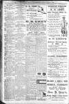 Morpeth Herald Friday 11 April 1913 Page 8