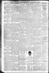 Morpeth Herald Friday 11 April 1913 Page 10