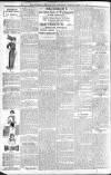 Morpeth Herald Friday 18 April 1913 Page 2