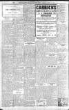 Morpeth Herald Friday 18 April 1913 Page 4
