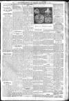 Morpeth Herald Friday 18 April 1913 Page 5