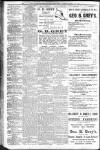 Morpeth Herald Friday 18 April 1913 Page 8