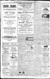 Morpeth Herald Friday 18 April 1913 Page 9
