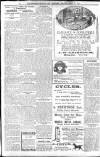 Morpeth Herald Friday 18 April 1913 Page 11
