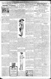 Morpeth Herald Friday 16 May 1913 Page 2