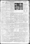 Morpeth Herald Friday 16 May 1913 Page 3
