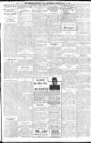 Morpeth Herald Friday 16 May 1913 Page 5