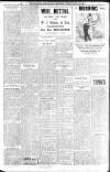Morpeth Herald Friday 16 May 1913 Page 6