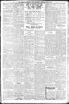 Morpeth Herald Friday 16 May 1913 Page 7
