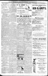 Morpeth Herald Friday 16 May 1913 Page 8