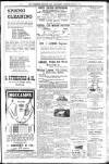 Morpeth Herald Friday 16 May 1913 Page 9