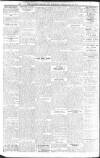Morpeth Herald Friday 16 May 1913 Page 10