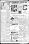 Morpeth Herald Friday 16 May 1913 Page 11