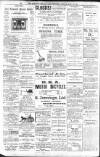 Morpeth Herald Friday 16 May 1913 Page 12