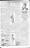Morpeth Herald Friday 30 May 1913 Page 2