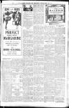 Morpeth Herald Friday 30 May 1913 Page 3
