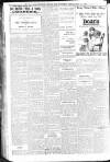 Morpeth Herald Friday 30 May 1913 Page 4