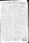 Morpeth Herald Friday 30 May 1913 Page 5
