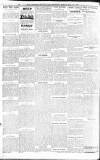 Morpeth Herald Friday 30 May 1913 Page 6