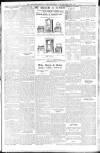 Morpeth Herald Friday 30 May 1913 Page 7