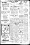 Morpeth Herald Friday 30 May 1913 Page 9