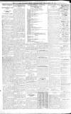 Morpeth Herald Friday 30 May 1913 Page 10
