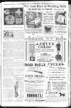 Morpeth Herald Friday 30 May 1913 Page 11