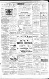 Morpeth Herald Friday 30 May 1913 Page 12