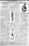 Morpeth Herald Friday 06 June 1913 Page 2
