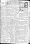Morpeth Herald Friday 06 June 1913 Page 3