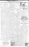 Morpeth Herald Friday 06 June 1913 Page 4