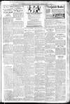 Morpeth Herald Friday 06 June 1913 Page 5