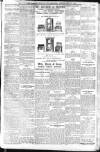 Morpeth Herald Friday 06 June 1913 Page 7