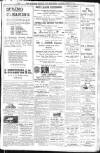 Morpeth Herald Friday 06 June 1913 Page 9
