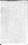 Morpeth Herald Friday 06 June 1913 Page 10
