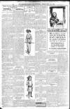 Morpeth Herald Friday 25 July 1913 Page 2