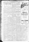 Morpeth Herald Friday 25 July 1913 Page 4