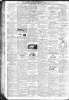 Morpeth Herald Friday 25 July 1913 Page 8