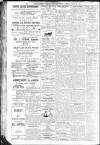 Morpeth Herald Friday 25 July 1913 Page 10