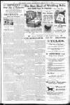 Morpeth Herald Friday 25 July 1913 Page 11