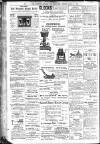 Morpeth Herald Friday 25 July 1913 Page 12