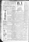 Morpeth Herald Friday 01 August 1913 Page 2