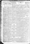 Morpeth Herald Friday 01 August 1913 Page 4