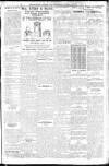 Morpeth Herald Friday 01 August 1913 Page 7