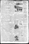Morpeth Herald Friday 01 August 1913 Page 9