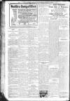 Morpeth Herald Friday 01 August 1913 Page 10