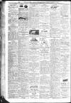 Morpeth Herald Friday 01 August 1913 Page 12